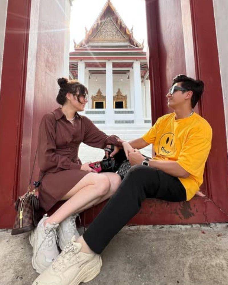 Instagram.com/havizadevianjani